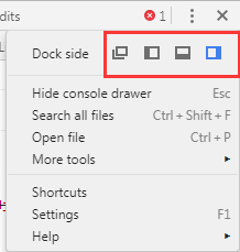 chrome4