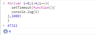 chrome9